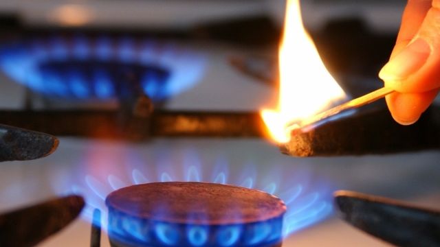 Miliony zákazníků čeká změna cen energií. Kolik příští rok zaplatí za plyn?